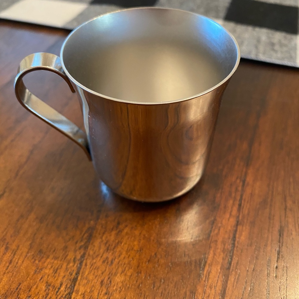 Lovevery cup